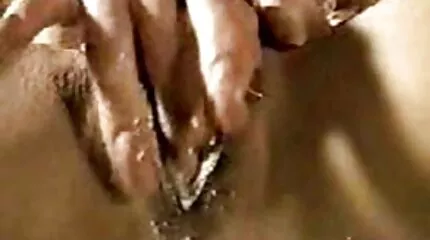 ฉันออกเงินเดือนครึ่งนึงเพื่อแกล้ง Gianna Dior วี ดี โป๊ะ