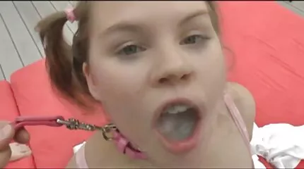 Sapphire LaPiedra ดู วีดีโอ โป๊ รู้สึกยินดีกับกระเจี๊ยวใหญ่