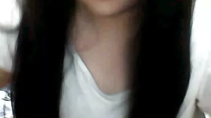 โสเภณีให้ ค ลิบ วีดีโอ โป้ blowjob