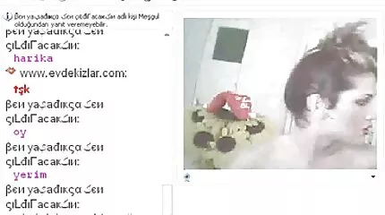 สร้างความบันเทิงให้คนรักอมยิ้มด้วยกระดอใหญ่ ดู คลิป วีดีโอ โป๊