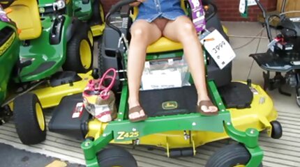 น้ำแตกบนหี