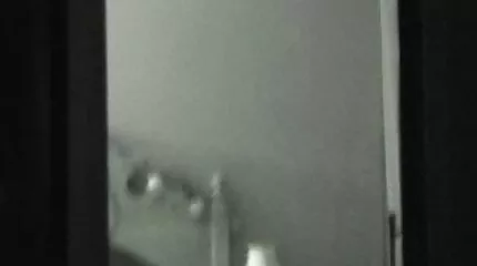 Fucks น่ารักในกระโปรง ดู หนัง วีดีโอ โป๊